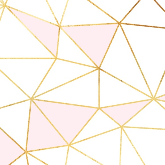 mosaicthreads
